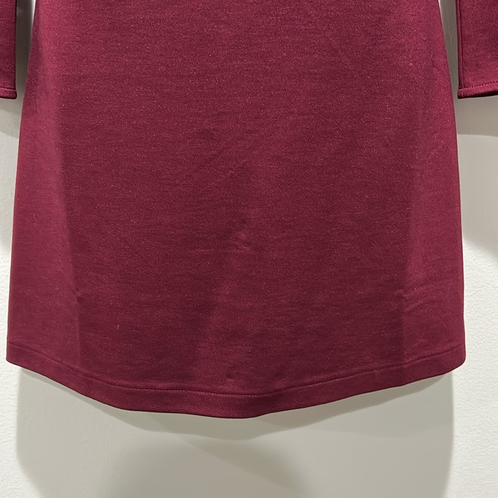 NWT Ann Taylor Factory Dress - Picture 5 of 8